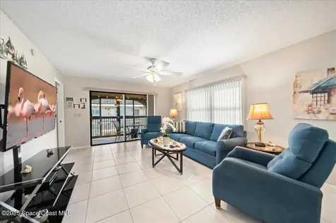 7301 Ridgewood Avenue Cape Canaveral FL 32920