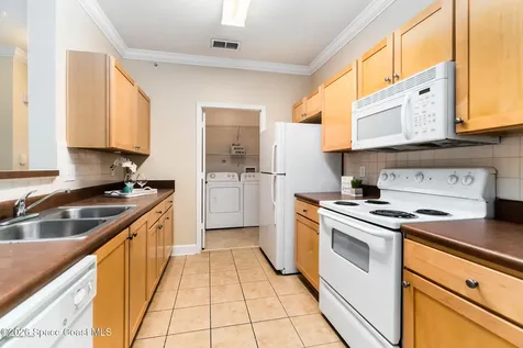 6460 Borasco Drive Melbourne FL 32940