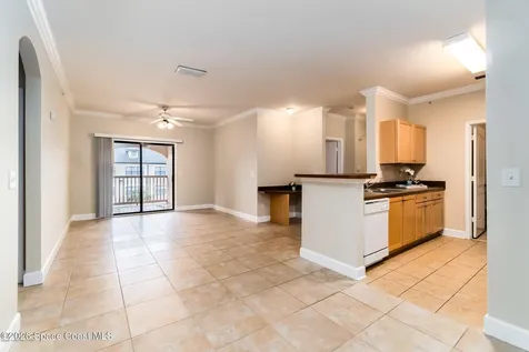 6460 Borasco Drive Melbourne FL 32940