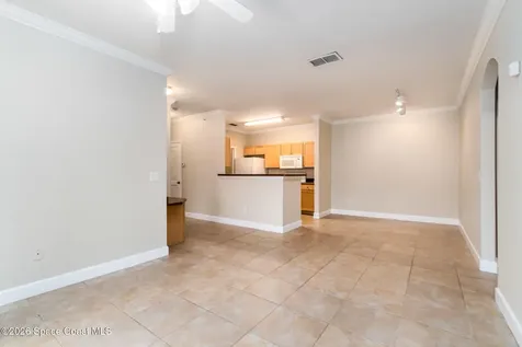 6460 Borasco Drive Melbourne FL 32940