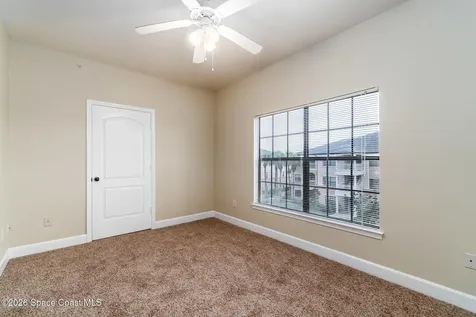 6460 Borasco Drive Melbourne FL 32940