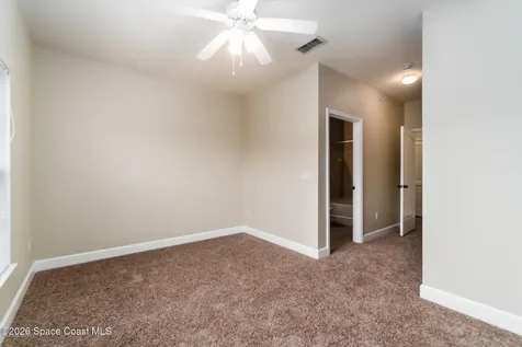6460 Borasco Drive Melbourne FL 32940