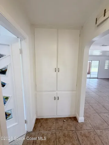 100 Tampa Avenue Indialantic FL 32903
