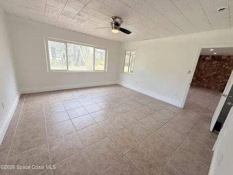 100 Tampa Avenue Indialantic FL 32903
