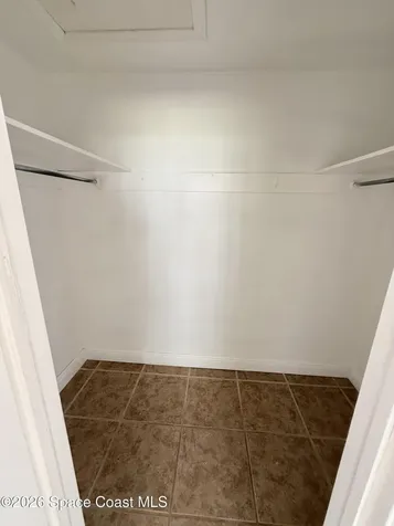 100 Tampa Avenue Indialantic FL 32903