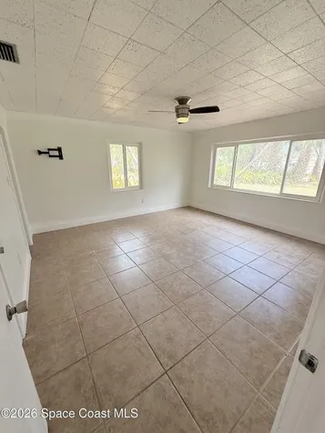 100 Tampa Avenue Indialantic FL 32903