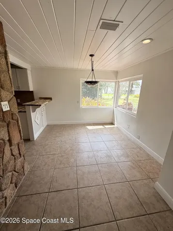 100 Tampa Avenue Indialantic FL 32903