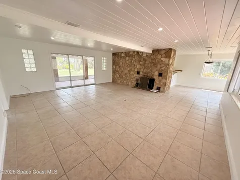 100 Tampa Avenue Indialantic FL 32903
