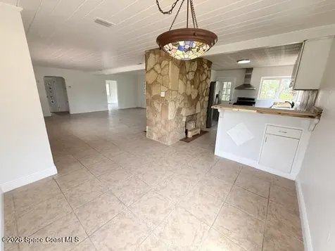 100 Tampa Avenue Indialantic FL 32903