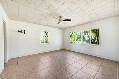 100 Tampa Avenue Indialantic FL 32903