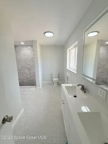 100 Tampa Avenue Indialantic FL 32903