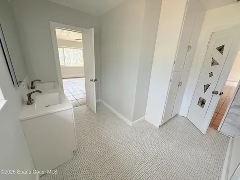 100 Tampa Avenue Indialantic FL 32903