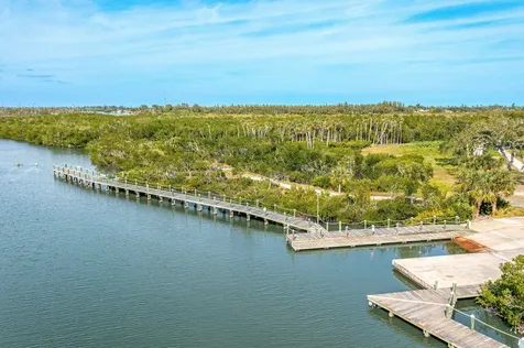 7565 Highway A1a Melbourne Beach FL 32951