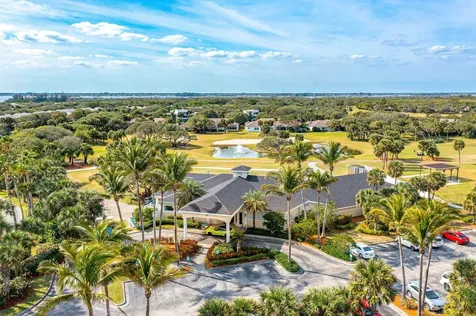 7565 Highway A1a Melbourne Beach FL 32951