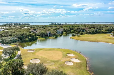 7565 Highway A1a Melbourne Beach FL 32951