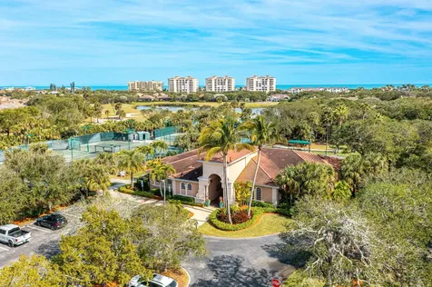 7565 Highway A1a Melbourne Beach FL 32951