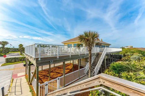 7565 Highway A1a Melbourne Beach FL 32951