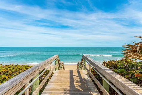 7565 Highway A1a Melbourne Beach FL 32951