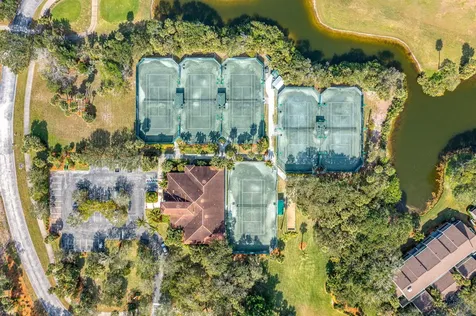 7565 Highway A1a Melbourne Beach FL 32951