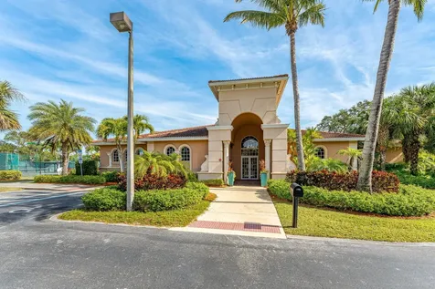 7565 Highway A1a Melbourne Beach FL 32951