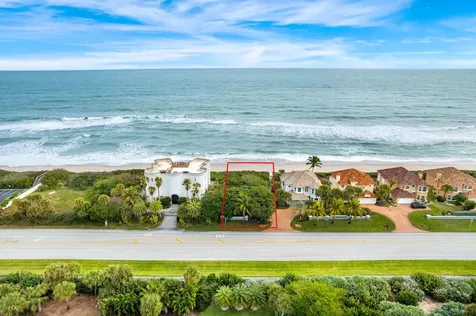 7565 Highway A1a Melbourne Beach FL 32951