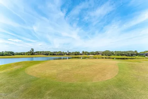 7565 Highway A1a Melbourne Beach FL 32951