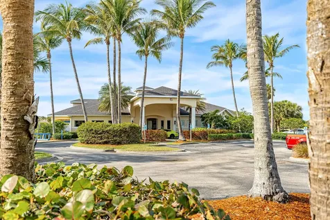7565 Highway A1a Melbourne Beach FL 32951