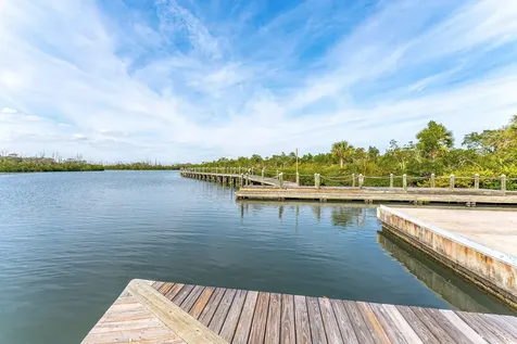 7565 Highway A1a Melbourne Beach FL 32951
