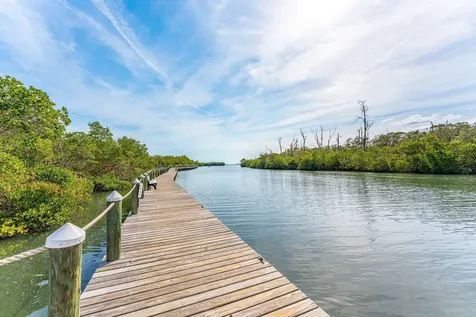7565 Highway A1a Melbourne Beach FL 32951