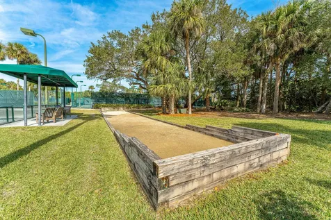 7565 Highway A1a Melbourne Beach FL 32951
