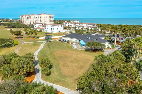 7565 Highway A1a Melbourne Beach FL 32951