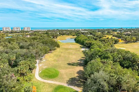 7565 Highway A1a Melbourne Beach FL 32951