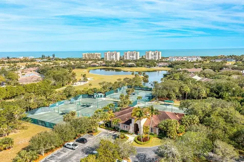 7565 Highway A1a Melbourne Beach FL 32951