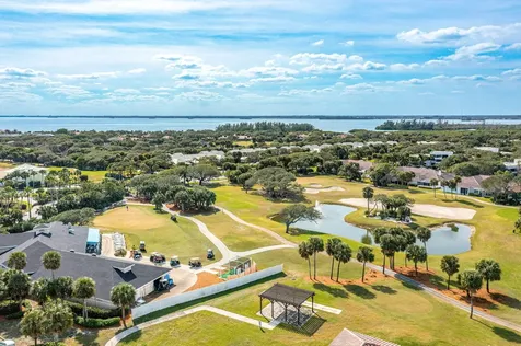 7565 Highway A1a Melbourne Beach FL 32951