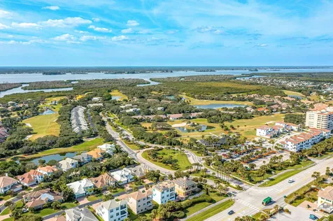 7565 Highway A1a Melbourne Beach FL 32951