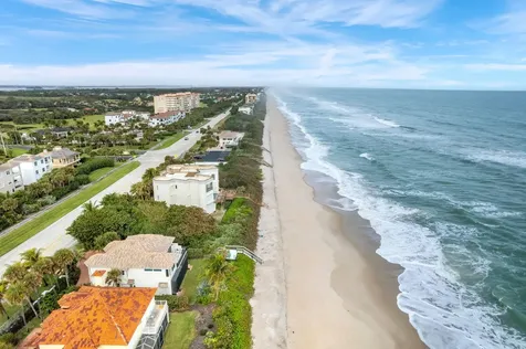 7565 Highway A1a Melbourne Beach FL 32951