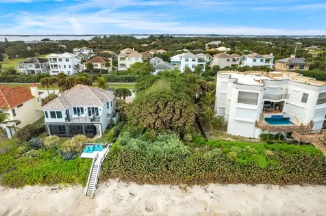 7565 Highway A1a Melbourne Beach FL 32951