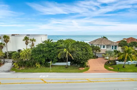 7565 Highway A1a Melbourne Beach FL 32951