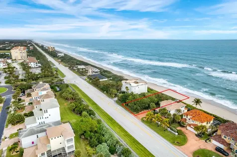 7565 Highway A1a Melbourne Beach FL 32951