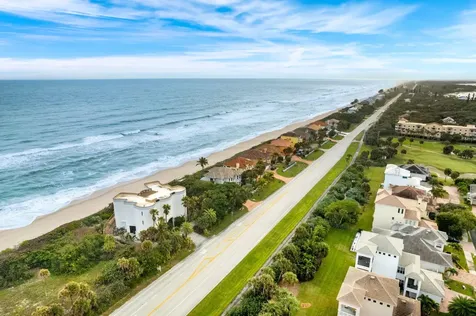 7565 Highway A1a Melbourne Beach FL 32951