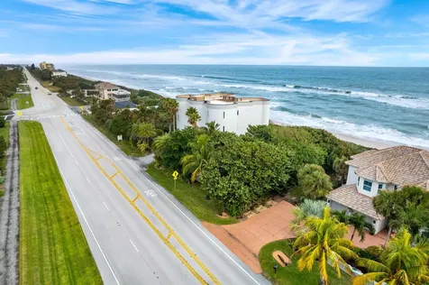 7565 Highway A1a Melbourne Beach FL 32951
