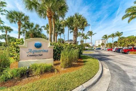 7565 Highway A1a Melbourne Beach FL 32951