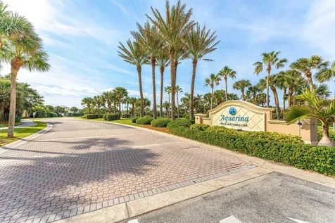 7565 Highway A1a Melbourne Beach FL 32951