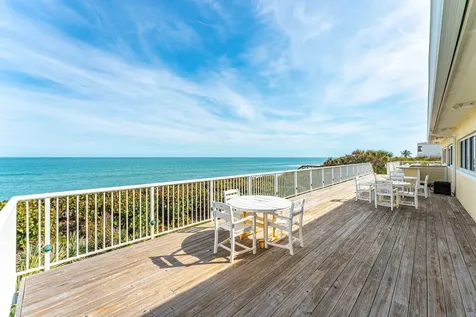 7565 Highway A1a Melbourne Beach FL 32951