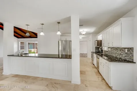 4970 U.s. 1 Grant-valkaria FL 32949