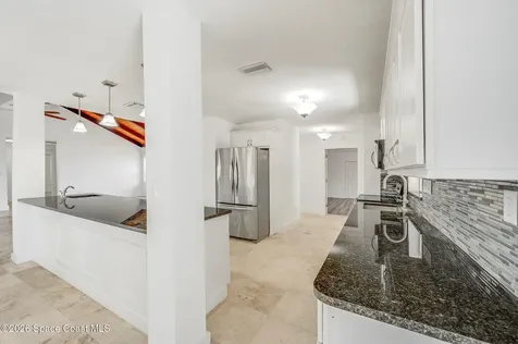 4970 U.s. 1 Grant-valkaria FL 32949