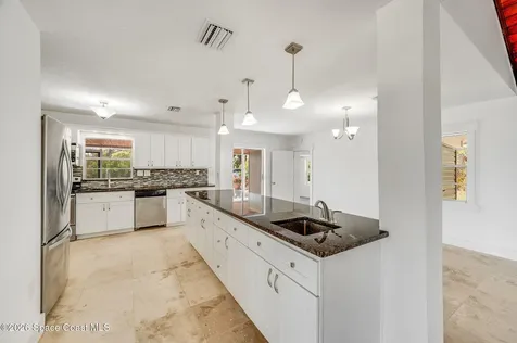 4970 U.s. 1 Grant-valkaria FL 32949