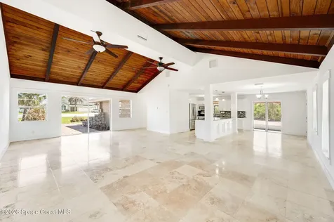 4970 U.s. 1 Grant-valkaria FL 32949