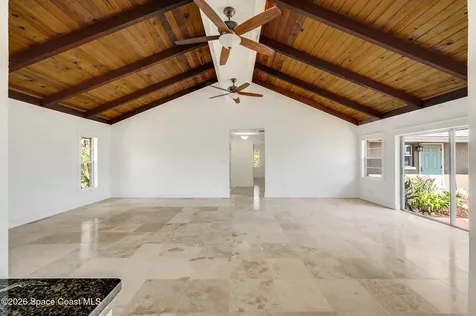 4970 U.s. 1 Grant-valkaria FL 32949