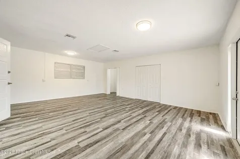 4970 U.s. 1 Grant-valkaria FL 32949